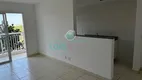 Foto 15 de Apartamento com 2 Quartos à venda, 75m² em Glória, Macaé