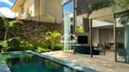 Foto 2 de Casa de Condomínio com 4 Quartos para venda ou aluguel, 637m² em Moema, São Paulo