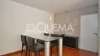 Foto 6 de Apartamento com 2 Quartos à venda, 95m² em Itaim Bibi, São Paulo