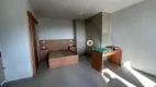 Foto 4 de Kitnet com 1 Quarto para alugar, 37m² em Santa Lúcia, Belo Horizonte