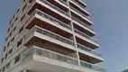 Foto 28 de Apartamento com 3 Quartos à venda, 114m² em  Vila Valqueire, Rio de Janeiro