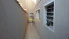 Foto 15 de Casa de Condomínio com 3 Quartos à venda, 124m² em Vila Nova Mazzei, São Paulo