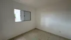 Foto 9 de Apartamento com 2 Quartos para alugar, 65m² em Jardim João Liporoni, Franca