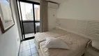 Foto 27 de Apartamento com 2 Quartos para alugar, 67m² em Meireles, Fortaleza