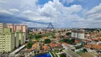 Foto 9 de Apartamento com 2 Quartos à venda, 64m² em Ponte Preta, Campinas