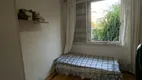 Foto 4 de Apartamento com 3 Quartos à venda, 104m² em Cidade Baixa, Porto Alegre