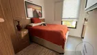 Foto 10 de Apartamento com 2 Quartos à venda, 58m² em Jardim Paulistano, Sorocaba