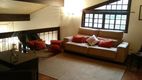Foto 12 de Casa de Condomínio com 3 Quartos à venda, 290m² em Chácara dos Lagos, Carapicuíba