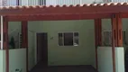 Foto 10 de Casa de Condomínio com 2 Quartos para alugar, 100m² em Vila Ursulina, Itaquaquecetuba
