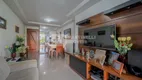 Foto 2 de Apartamento com 3 Quartos à venda, 118m² em Recreio Dos Bandeirantes, Rio de Janeiro