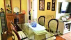 Foto 20 de Apartamento com 3 Quartos à venda, 84m² em Parque Prado, Campinas