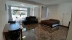 Foto 7 de Apartamento com 1 Quarto para alugar, 65m² em Perdizes, São Paulo