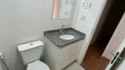 Foto 22 de Apartamento com 2 Quartos à venda, 55m² em Centro, Jundiaí