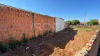 Foto 4 de Lote/Terreno à venda, 182m² em Loteamento Habitacional Sao Carlos 1, São Carlos