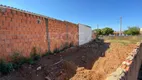 Foto 4 de Lote/Terreno à venda, 183m² em Loteamento Habitacional Sao Carlos 1, São Carlos