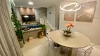 Foto 10 de Casa de Condomínio com 4 Quartos à venda, 170m² em Abrantes, Camaçari