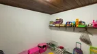 Foto 36 de Casa de Condomínio com 4 Quartos à venda, 326m² em Anil, Rio de Janeiro