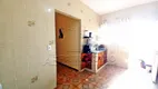 Foto 7 de Casa com 3 Quartos à venda, 197m² em Vila Almeida, Sorocaba