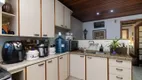 Foto 11 de Casa de Condomínio com 3 Quartos à venda, 292m² em Bela Vista, Porto Alegre