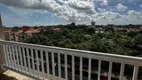 Foto 14 de Apartamento com 3 Quartos à venda, 77m² em Jardim Eldorado, São Luís