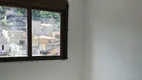 Foto 8 de Apartamento com 2 Quartos à venda, 70m² em Agronômica, Florianópolis