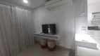 Foto 11 de Apartamento com 1 Quarto para alugar, 55m² em Vila Regente Feijó, São Paulo