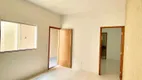 Foto 4 de Casa com 2 Quartos à venda, 80m² em Jardim Rio da Praia, Bertioga