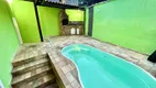 Foto 21 de Casa com 3 Quartos à venda, 180m² em Moqueta, Nova Iguaçu