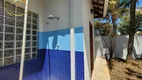 Foto 23 de Casa de Condomínio com 4 Quartos à venda, 440m² em Loteamento Residencial Fazenda São José, Valinhos