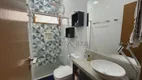 Foto 23 de Casa com 2 Quartos à venda, 68m² em Jardim Santa Júlia, São José dos Campos