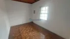 Foto 6 de Casa com 1 Quarto para alugar, 45m² em Vila Mariana, São Paulo