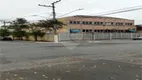 Foto 5 de Galpão/Depósito/Armazém com 4 Quartos para alugar, 1000m² em Socorro, São Paulo