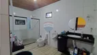 Foto 30 de Casa com 5 Quartos à venda, 128m² em Centro, Jequiá da Praia