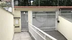 Foto 71 de Sobrado com 3 Quartos à venda, 260m² em Mandaqui, São Paulo