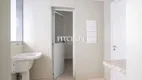 Foto 18 de Apartamento com 4 Quartos à venda, 200m² em Cruzeiro, Belo Horizonte