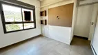 Foto 16 de Apartamento com 3 Quartos à venda, 95m² em Monte Verde, Florianópolis