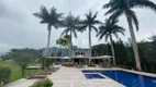 Foto 13 de Casa de Condomínio com 5 Quartos para venda ou aluguel, 901m² em Balneário Praia do Perequê , Guarujá