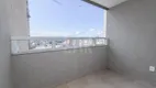 Foto 4 de Apartamento com 2 Quartos à venda, 70m² em Nova Suíssa, Belo Horizonte
