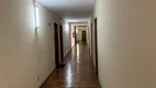 Foto 17 de Apartamento com 2 Quartos à venda, 105m² em Santo Agostinho, Belo Horizonte