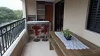 Foto 6 de Apartamento com 3 Quartos à venda, 90m² em Bosque dos Eucaliptos, São José dos Campos