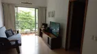 Foto 19 de Apartamento com 2 Quartos à venda, 67m² em Riachuelo, Rio de Janeiro