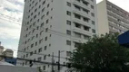 Foto 25 de Flat com 1 Quarto para alugar, 42m² em Moema, São Paulo