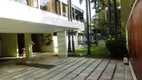 Foto 2 de Casa com 5 Quartos para alugar, 628m² em Nova Campinas, Campinas