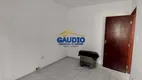 Foto 4 de Casa com 4 Quartos à venda, 100m² em Campo Limpo, São Paulo