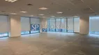 Foto 12 de Sala Comercial para alugar, 1038m² em Cidade Monções, São Paulo