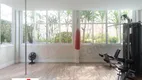 Foto 11 de Apartamento com 1 Quarto para venda ou aluguel, 74m² em Vila Mariana, São Paulo