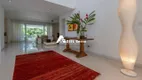 Foto 18 de Casa de Condomínio com 5 Quartos à venda, 630m² em Centro, Lauro de Freitas