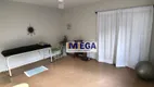 Foto 30 de Casa com 3 Quartos à venda, 206m² em Jardim Chapadão, Campinas