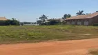 Foto 2 de Lote/Terreno à venda, 1000m² em Condomínio Marina Bonita, Zacarias