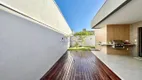 Foto 12 de Casa de Condomínio com 3 Quartos à venda, 155m² em Urucunema, Eusébio